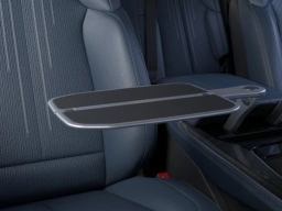 Cadillac Escalade IQ Premium Sport AWD 4dr 2026