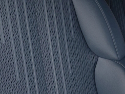 Cadillac Escalade IQ Premium Sport AWD 4dr 2026