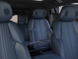 Cadillac Escalade IQ Premium Sport AWD 4dr 2026