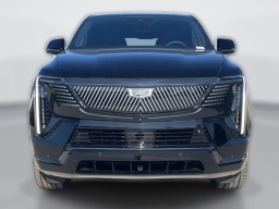 Cadillac Escalade IQ Sport 2 AWD 4dr 2025