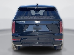 Cadillac Escalade IQ Sport 2 AWD 4dr 2025