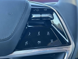 Cadillac Escalade IQ Sport 2 AWD 4dr 2025