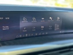 Cadillac Escalade IQ Sport 2 AWD 4dr 2025