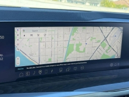 Cadillac Escalade IQ Sport 2 AWD 4dr 2025