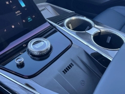 Cadillac Escalade IQ Sport 2 AWD 4dr 2025