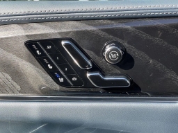 Cadillac Escalade IQ Sport 2 AWD 4dr 2025