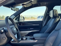 Cadillac Escalade IQ Sport 2 AWD 4dr 2025