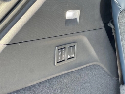 Cadillac Escalade IQ Sport 2 AWD 4dr 2025