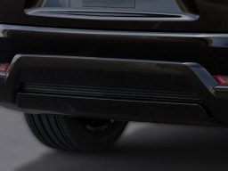 Cadillac Escalade IQ Sport 2 AWD 4dr 2025