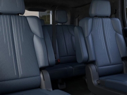 Cadillac Escalade IQ Sport 2 AWD 4dr 2025