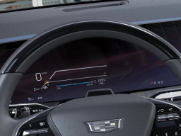 Cadillac Escalade IQ Sport 2 AWD 4dr 2025