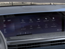 Cadillac Escalade IQ Sport 2 AWD 4dr 2025