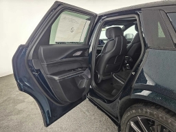 Cadillac LYRIQ LYRIQ-V Premium 4dr 2026