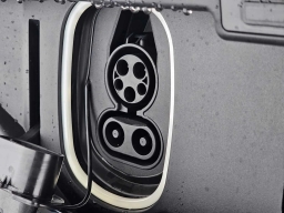 Cadillac LYRIQ LYRIQ-V Premium 4dr 2026