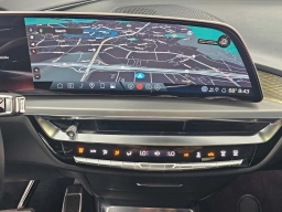 Cadillac LYRIQ LYRIQ-V Premium 4dr 2026