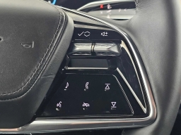 Cadillac LYRIQ LYRIQ-V Premium 4dr 2026