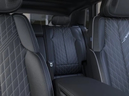 Cadillac LYRIQ LYRIQ-V Premium 4dr 2026