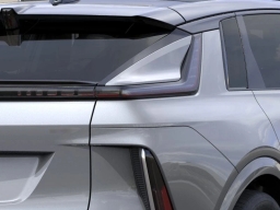 Cadillac LYRIQ LYRIQ-V Premium 4dr 2026