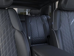 Cadillac LYRIQ LYRIQ-V Premium 4dr 2026