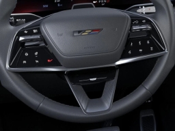 Cadillac LYRIQ LYRIQ-V Premium 4dr 2026