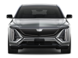 Cadillac LYRIQ LYRIQ-V Premium 4dr 2026