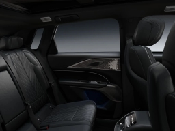 Cadillac LYRIQ LYRIQ-V Premium 4dr 2026