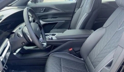 Cadillac LYRIQ LYRIQ-V Premium 4dr 2026