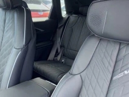 Cadillac LYRIQ LYRIQ-V Premium 4dr 2026