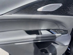 Cadillac LYRIQ LYRIQ-V Premium 4dr 2026