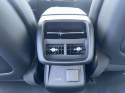 Cadillac LYRIQ LYRIQ-V Premium 4dr 2026