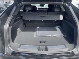 Cadillac LYRIQ LYRIQ-V Premium 4dr 2026