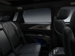 Cadillac LYRIQ LYRIQ-V Premium 4dr 2026