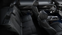 Cadillac LYRIQ LYRIQ-V Premium 4dr 2026