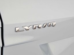 Cadillac LYRIQ LYRIQ-V Premium 4dr 2026