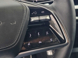 Cadillac LYRIQ LYRIQ-V Premium 4dr 2026