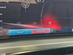 Cadillac LYRIQ LYRIQ-V Premium 4dr 2026