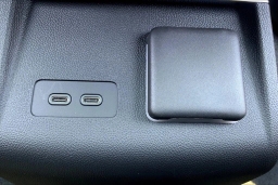 Cadillac LYRIQ LYRIQ-V Premium 4dr 2026