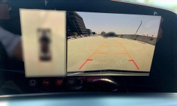 Cadillac LYRIQ LYRIQ-V Premium 4dr 2026