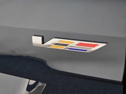 Cadillac LYRIQ LYRIQ-V Premium 4dr 2026