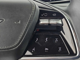 Cadillac LYRIQ LYRIQ-V Premium 4dr 2026