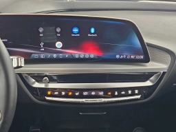 Cadillac LYRIQ LYRIQ-V Premium 4dr 2026