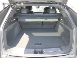 Cadillac LYRIQ LYRIQ-V Premium 4dr 2026