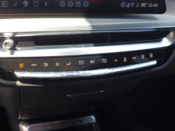 Cadillac LYRIQ LYRIQ-V Premium 4dr 2026