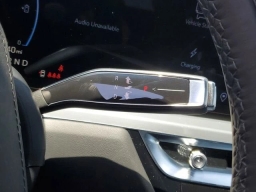 Cadillac LYRIQ LYRIQ-V Premium 4dr 2026