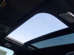 Cadillac LYRIQ LYRIQ-V Premium 4dr 2026