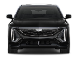 Cadillac LYRIQ LYRIQ-V Premium 4dr 2026