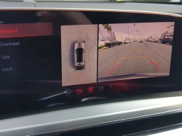 Cadillac LYRIQ 4dr LYRIQ-V 2026