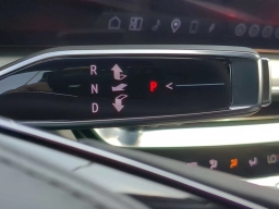 Cadillac LYRIQ 4dr LYRIQ-V 2026