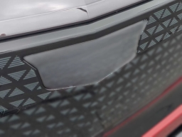 Cadillac LYRIQ 4dr LYRIQ-V 2026