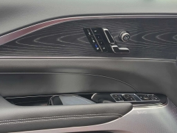 Cadillac LYRIQ 4dr LYRIQ-V 2026